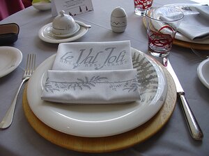 20100216_DSC00477_DSCV1